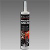 DEN BRAVEN TECTANE Univerzální vazelína 310ml kartuše DEN BRAVEN TECTANE Univerzální vazelína 310ml kartuše